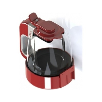 12V OTOMATIK ARAÇ OTO...