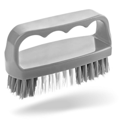 Tutamaçlı Plastik Pratik...