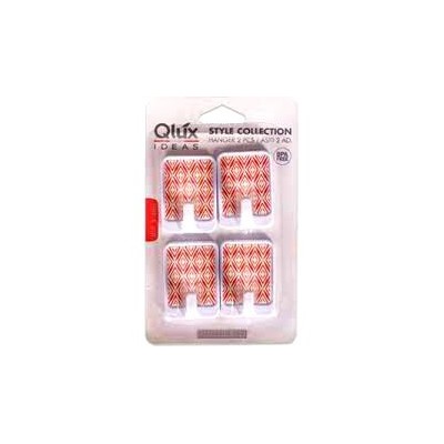 4 PARÇA  BÜYÜK KARE...