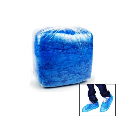 1000LI GALOŞ 9 MiCRON - TEK...