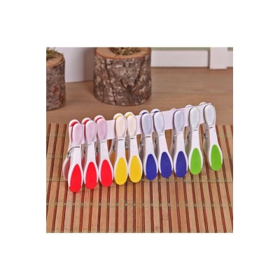 Iz Bırakmayan Silikon...