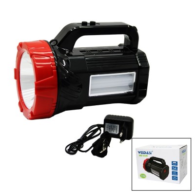 2IN1   1LED - 16SMD EL...