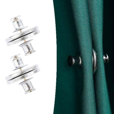 Perde ve Kumaş Tutturma...