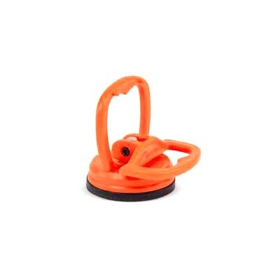 VENTOSA CAM VANTUZU 11CM.