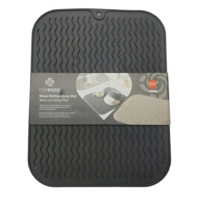 ÇOK AMAÇLI MUTFAK MAT...