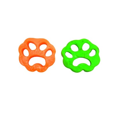 PATI ŞEKIL SILIKON...