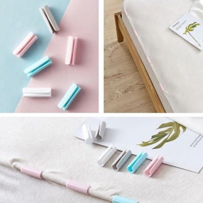 12 Adet Çok Amaçlı Çarşaf...