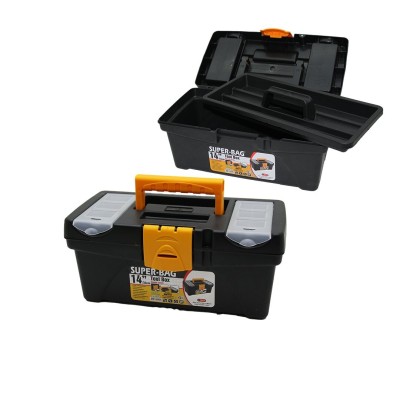 14LÜK CLASSIC SERIES TAKIM...