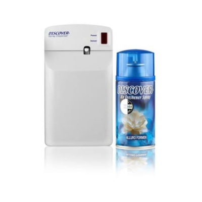 1+1 SET EKO PK. SPREY...