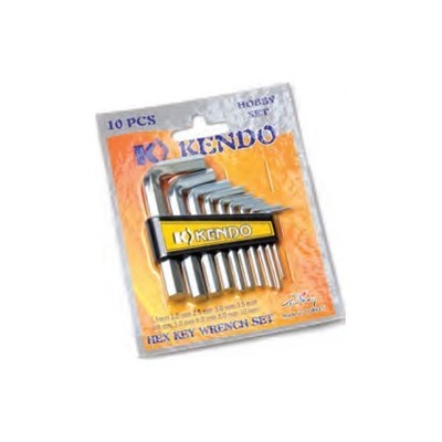 10 PARÇA  KISA DÜZ ALYAN...