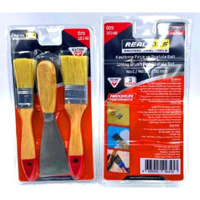 3 PARÇA  SPATULA50MM-...