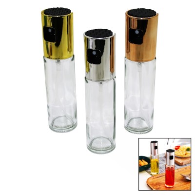 100 ML SPREY CAM YAĞDANLIK...