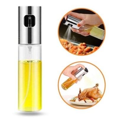 100ml Kapasiteli Şeffaf...