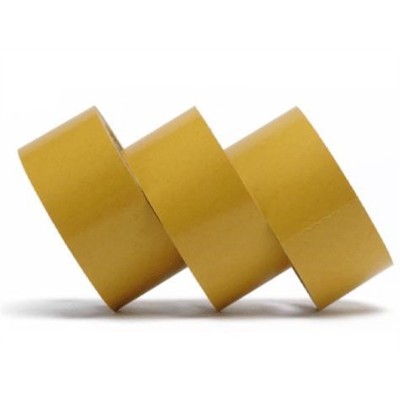 100 Metre Güçlü Sağlam...