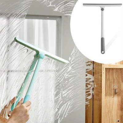 360 Derece Döner Başlıklı...