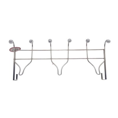 AMERIKAN KAPI ARKASI ASKI...