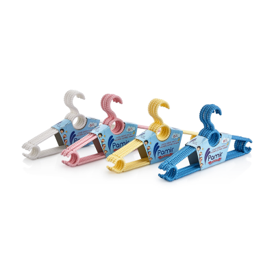 6 PARÇA  PLS.BONCUK ÇOCUK...