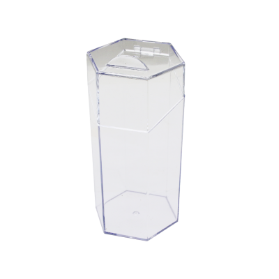 KAPAKLI 6GEN ORGANIZER...