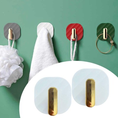 2li Yapışkanlı Retro...