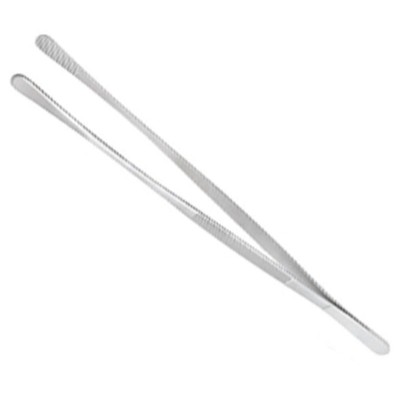 Yiyecek Servis Maşası Air...