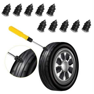 10 Adet Çok Amaçlı Kolay...