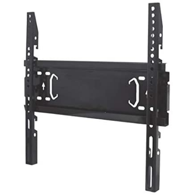 BS-4255 SABIT TV ASKI...