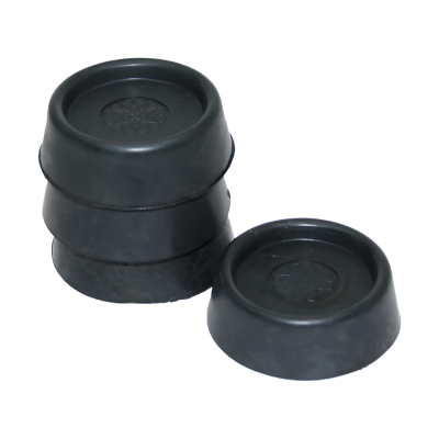 SIYAH ÇAMAŞIR MAKINE...