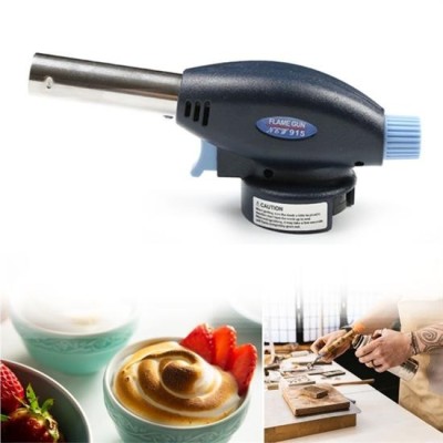 1300 Derece 503C Çakmak...