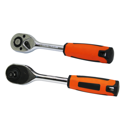 1/2 - BÜYÜK CIRCIR KOLU