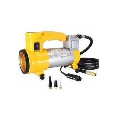 12V ARAÇ KOMPRESÖRÜ (4741)