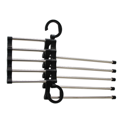 PANTOLON - GIYSI ASKISI