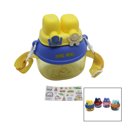 YÜZ MODELI  - 2 KILITLI...