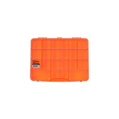 SUPER 22 BÖLMELI ORGANIZER