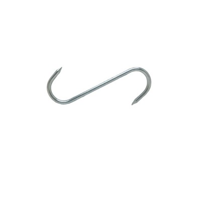 8MM KURBAN S KANCA (4741)