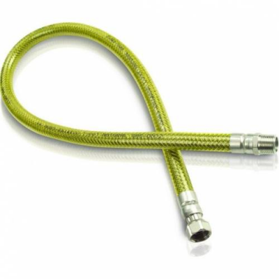 150CM FLEX DOĞALGAZ HORTUMU...