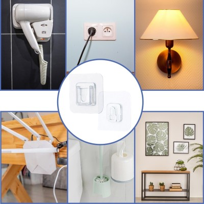 Eşya Sabitleme Askısı 10...