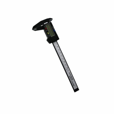 150 mm Dijital Kumpas...