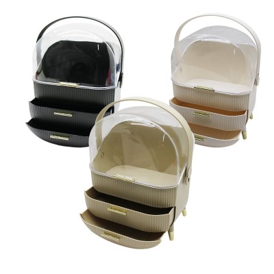 2 ÇEKMECELI TAŞINABILIR...