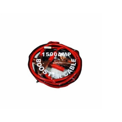 1500 AMPER KAMYON IÇIN AKÜ...
