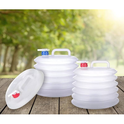 FDA AKORDIYON MUSLUKLU...