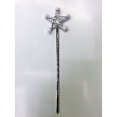 Yıldız Peri Asası Sihirli...