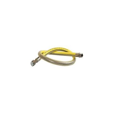 100CM FLEX DOĞALGAZ HORTUMU...