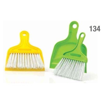 KÜÇÜK FIRÇALI FARAŞ TAKIM