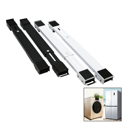 FURNITURE MOVERS  EV TIPI...