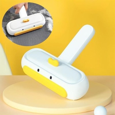 Ördek Model Kendiliğinden...