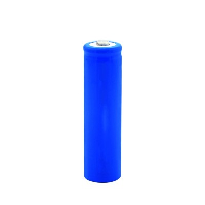 3.7V 6800mAh  LI-ION ŞARJLI...