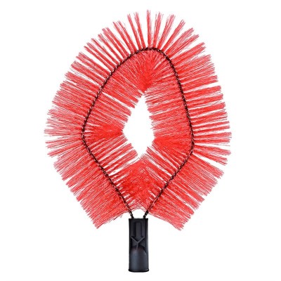 Örümcek Ağı Temizlik...