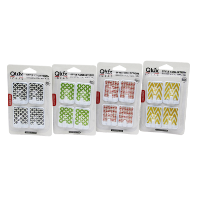 MIRAGE 4 PARÇA  KARE...