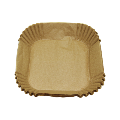 AIR FRYER 50 PARÇA  KARE -...