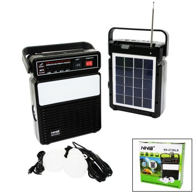 3IN1 - SOLAR2IN1 DIK MODEL...